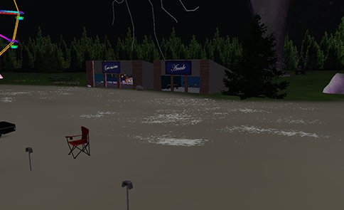 drive-in-park-3