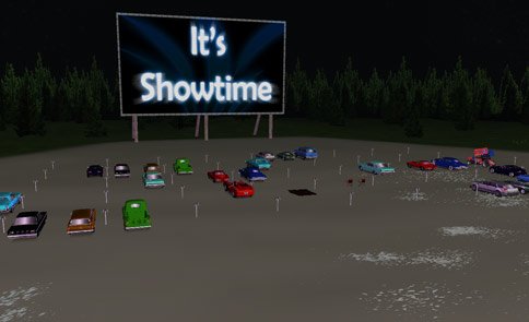 drive-in-park-7