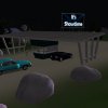 drive-in-park-1